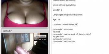 Webchat 233 Girls like to Flash