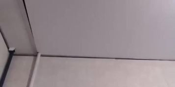 latina webcam show 15-Feb-17