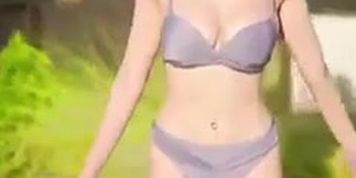 Kannika Malaikul