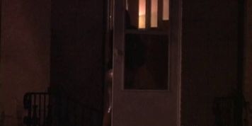 window voyeur - video 1