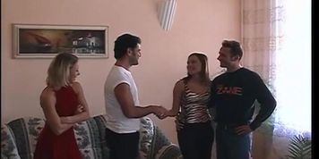 mia stone detras de escena
