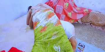 Big tits hot fucking sexy girl (Eva Elfie, Sexy bhabhi)