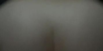 Fucking My Step Sis While My Grandma Is In The Other Room