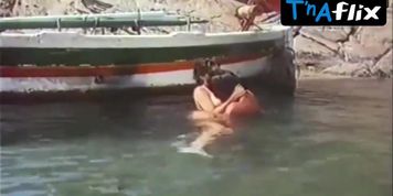 Rachel Ashley Lesbian,  Real Sex Scene  in Las Calientes Orgias De Una Virge