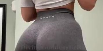 Bellablessed