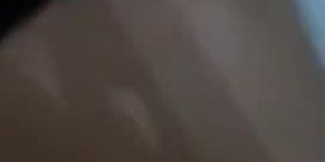 ??????sex goddess