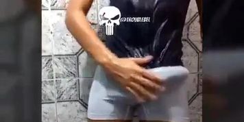 pauzudo