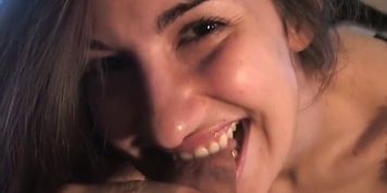 Chair  Ballbite 2 (Victoria Tiffani)