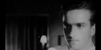 Essy Persson Sexy Scene  in I, A Woman