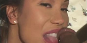 My Wifes Hot Sister 03 - Scene 2
