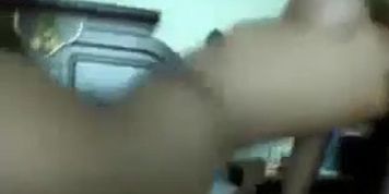 Hottest Thai