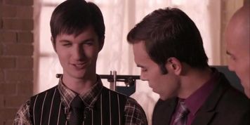 Happy soul (Jaime Hammer, John Thompson)