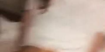 pole aus nrw fick russin doggystyle