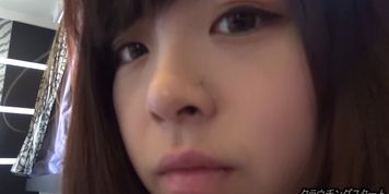 Umi-Chan FC2 PPV 1132267