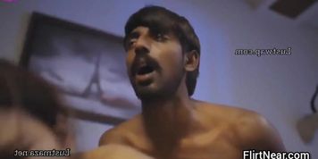 DIARY EP.02 - Indian Web Series