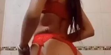 IARABROIN