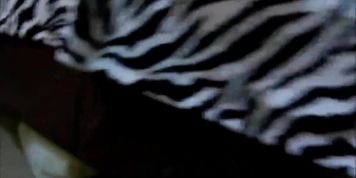 #2 FJ HJ EPIC Bella hot latina brunette sexy feet & cute soles hot footjob reverse solejob mix action for John FJHD