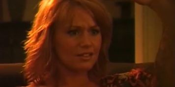 Syren and Beverly Lynne (Syren De Mer)