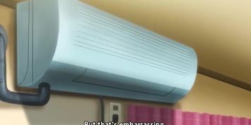 Unsweet: Netorare Ochita Onna-tachi - Hentai Animation