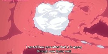 Anal With Step Mom Step Mom Hentai