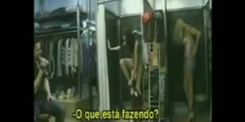 ProjErotica1