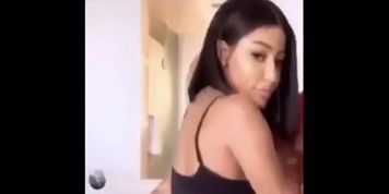 Saweetie & Jai Nice!