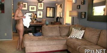 Wild waves of delight - video 31