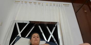 Few of have resisted this sexy set of boobs and nipples of this woman