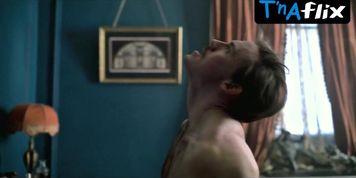 Anya Taylor-Joy Sexy Scene  in Peaky Blinders