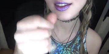 2aaa