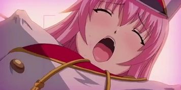 Oppai Gakuen Marching Band Bu! - Epis&oacute;dio 1