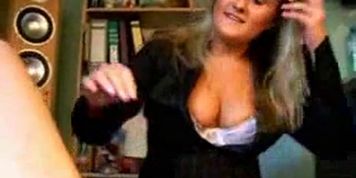 German Couple Having Great Sex On This Home Movie