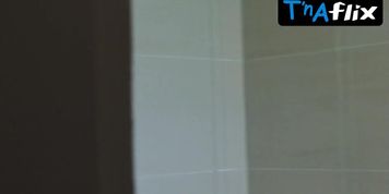 Ana Paula Arosio Breasts Scene  in Como Esquecer