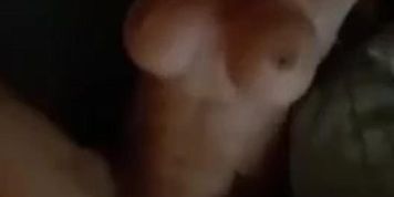 Night Fuck