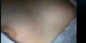 nazira part 2