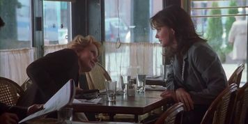 movie sex scenes