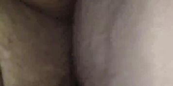 Alejandra turner me manchaste la camisa 3