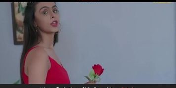 Newly Married Couple First Night Fucking Honeymoon 2 - Yorgelis Carrillo