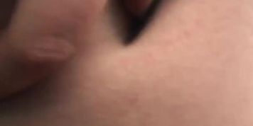 S?L?O?P?P?Y? T?3?3?N? S?U?C?K? A?N?D? F?U?C?K?