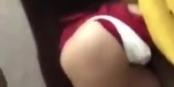 Amateur Mobile Porn 16