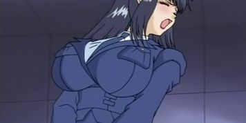 HENTAI KAMYLA 02