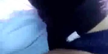 Phat Ass White Milf takes a Big Black Cock in Interracial Scene