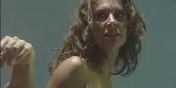 CLUB SIN SCENE 2 (Ashlyn Gere)