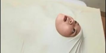 Japanese Vacbed