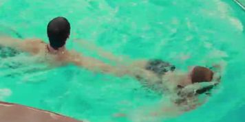 Elsa pataky, meritxell laso, etc nude di di hollywood (2010) hd 1080p watch online