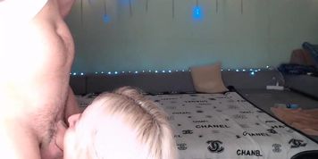 Dirtyyybrothers webcam show 11