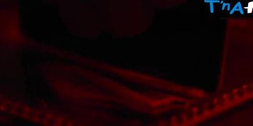 Dani Dyer Breasts Scene  in Bonded By Blood 2