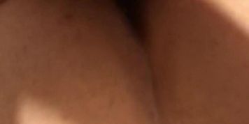Little Sneak Preview 