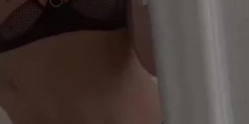 Ar.fml (owsandds) promo