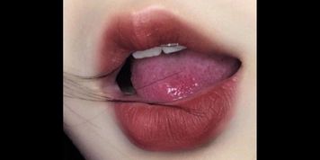 ASMR ????1 ????